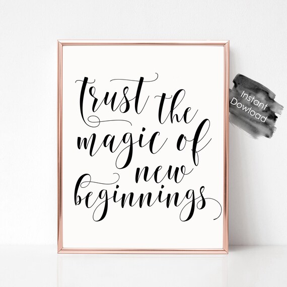 Primary Sidebar