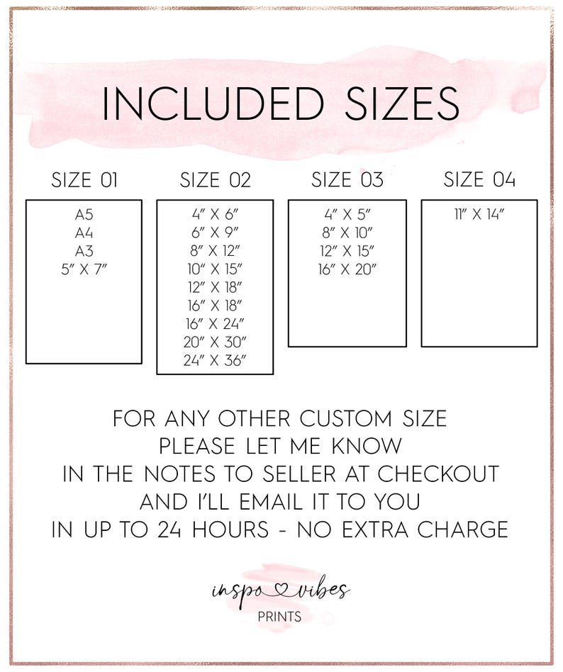 Have I Told You Lately That I Love You Printable, Romantic Wall Art, Above Bed Printable Sign, Instant Download Printable Landscape Wall Art image 7
