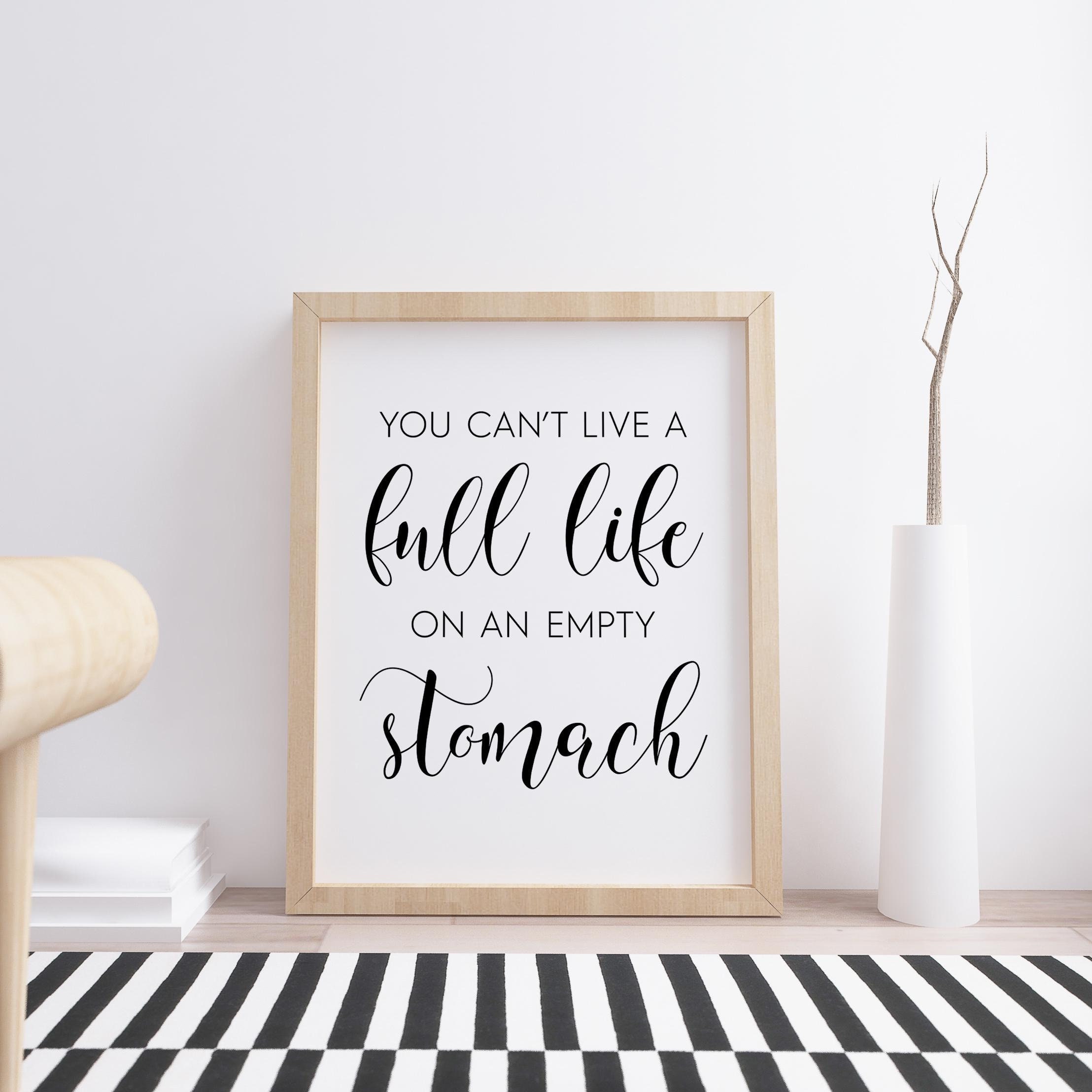 A hungry stomach, empty wallet Can teach you the lesson of life 📚📚📚..  ... ... .... #quote #quotes #lonewolfmotivation2 #wolf #tiktoklive  #usa_tiktok #growmyaccount #unfreezemyaccount #pchyco ..., image size:2216x2216