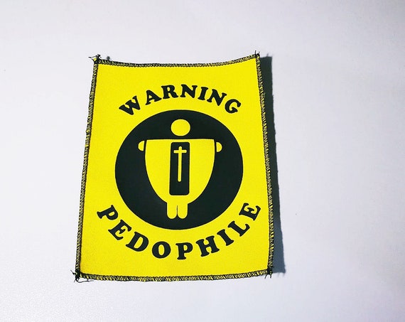 Eco-Vinyl Textile patches. Patch size 14x11 cm. remeshed edges (not fraying)