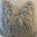 see more listings in the Faux Fur section