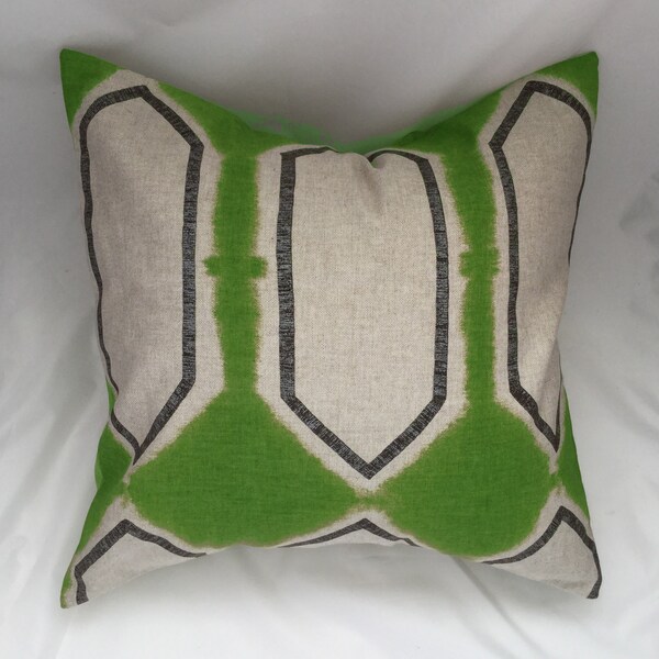 Lime Green Nursery Etsy