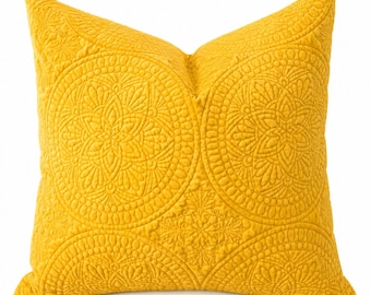 Velvet throw pillow cover, Velvet pillow cover mustard yellow pillow -throw pillow cover -mustard cover -velvet pillow -velvet cushion cover