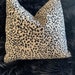 see more listings in the Animal Print section