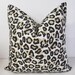 see more listings in the Animal Print section