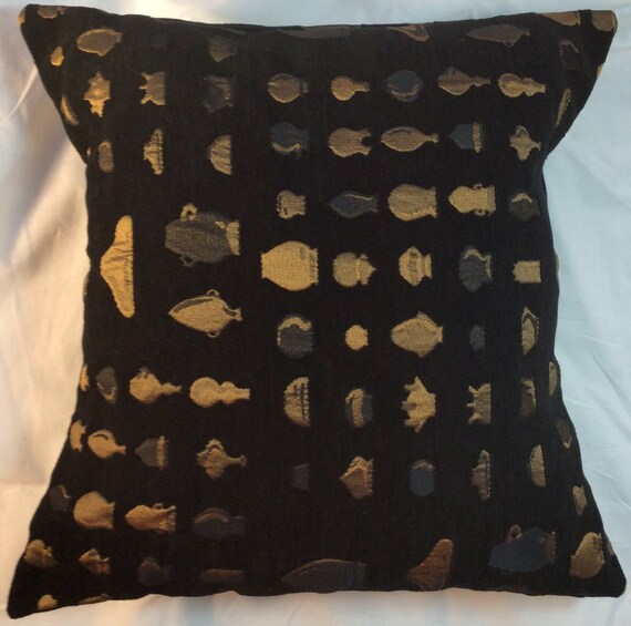 Asian Pillow Cover Black Asian Pillow Black And Gold Asian Etsy Inspiration Asian Pillow Covers Asian Pillow Cover Black Asian Pillow Black And Gold Asian Etsy Inspiration Asian Pillow Covers