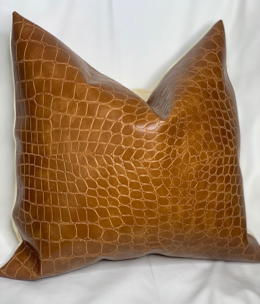 fundas-de-almohada-de-piel-sint-tica-de-cocodrilo-caramelo-coj-n-de