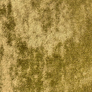 celery green Chenille pillow, sage green throw pillow, green pillow cover, chenille velvet pillow, Chenille pillow, Decorative pillow,green