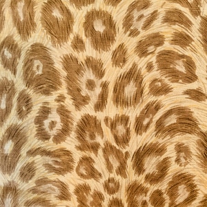 Leopard print pillow,Animal print throw pillow, Animal print cushion, Leopard pillow cover ,Large leopard print,Leopard print pillow,Cotton