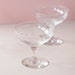 see more listings in the • stemware •  section