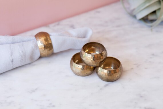 Portatovaglioli Capodanno Tovaglioli Ikea Tovaglioli Stoffa 8 Anelli Portatovaglioli In Metallo Dorato Portatovagliolo Asilo Portatovaglioli Oro