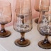 see more listings in the • stemware •  section