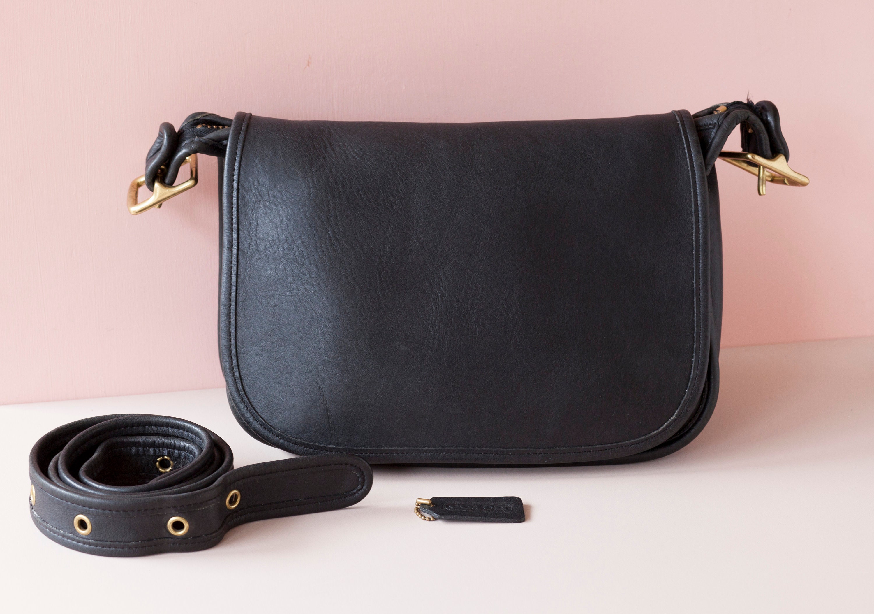 Fiorelli heidi bargain bag