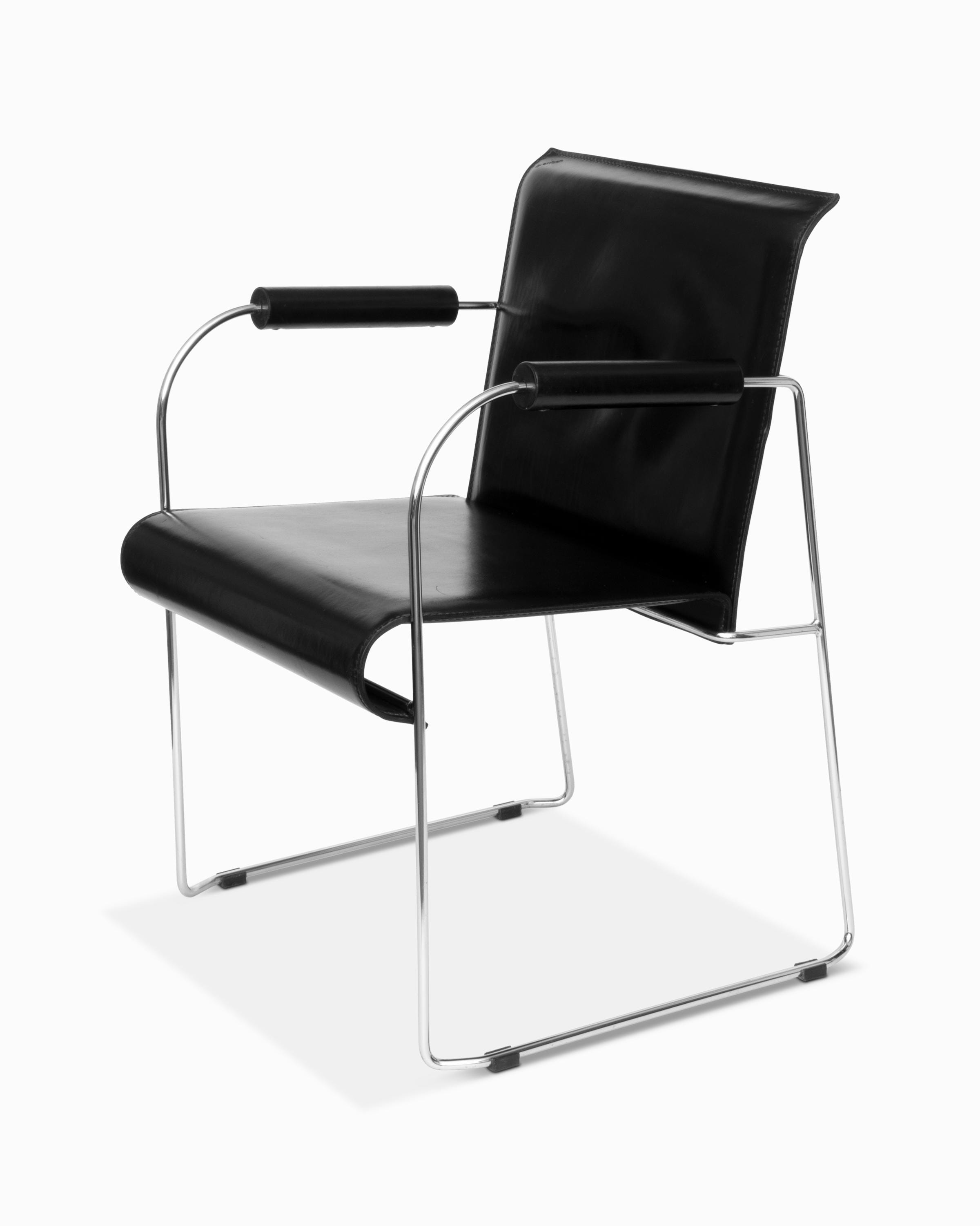 Arrben Italy Chair - Etsy