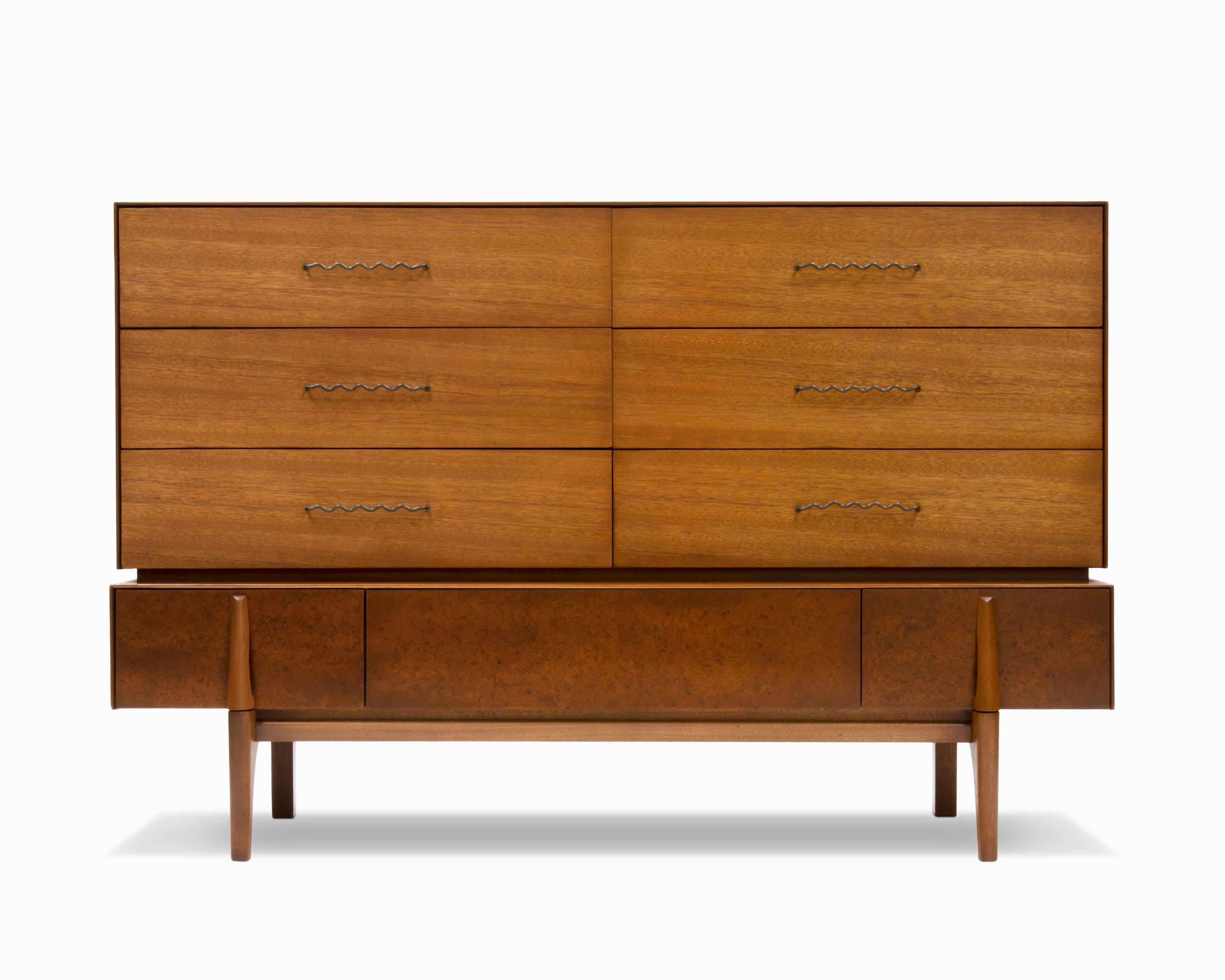 Saltman Dresser - Etsy