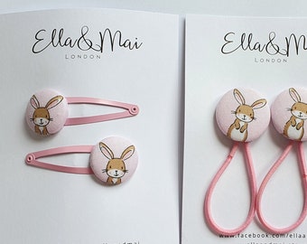 Bunny Bunny Turbante Butterfly Cabezal De Pelo Bobina De De Bunny Bunny Turbante Butterfly Cabezal De Pelo Bobina De De