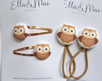 RTRTGS 24 pièces Barrettes à cheveux pour filles,pinces à cheveux