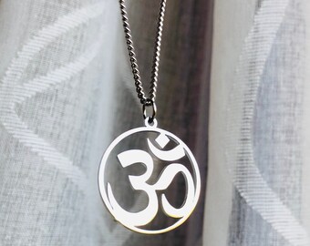 Brahman Symbol Etsy