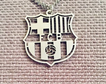 【バルセロナラニヤードは単品にて売切れました】　サッカーアクセサリー詰め合わせ バルセロナラニヤードは単品にて売切れました】 サッカー