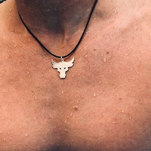 Under armour necklace new arrivals