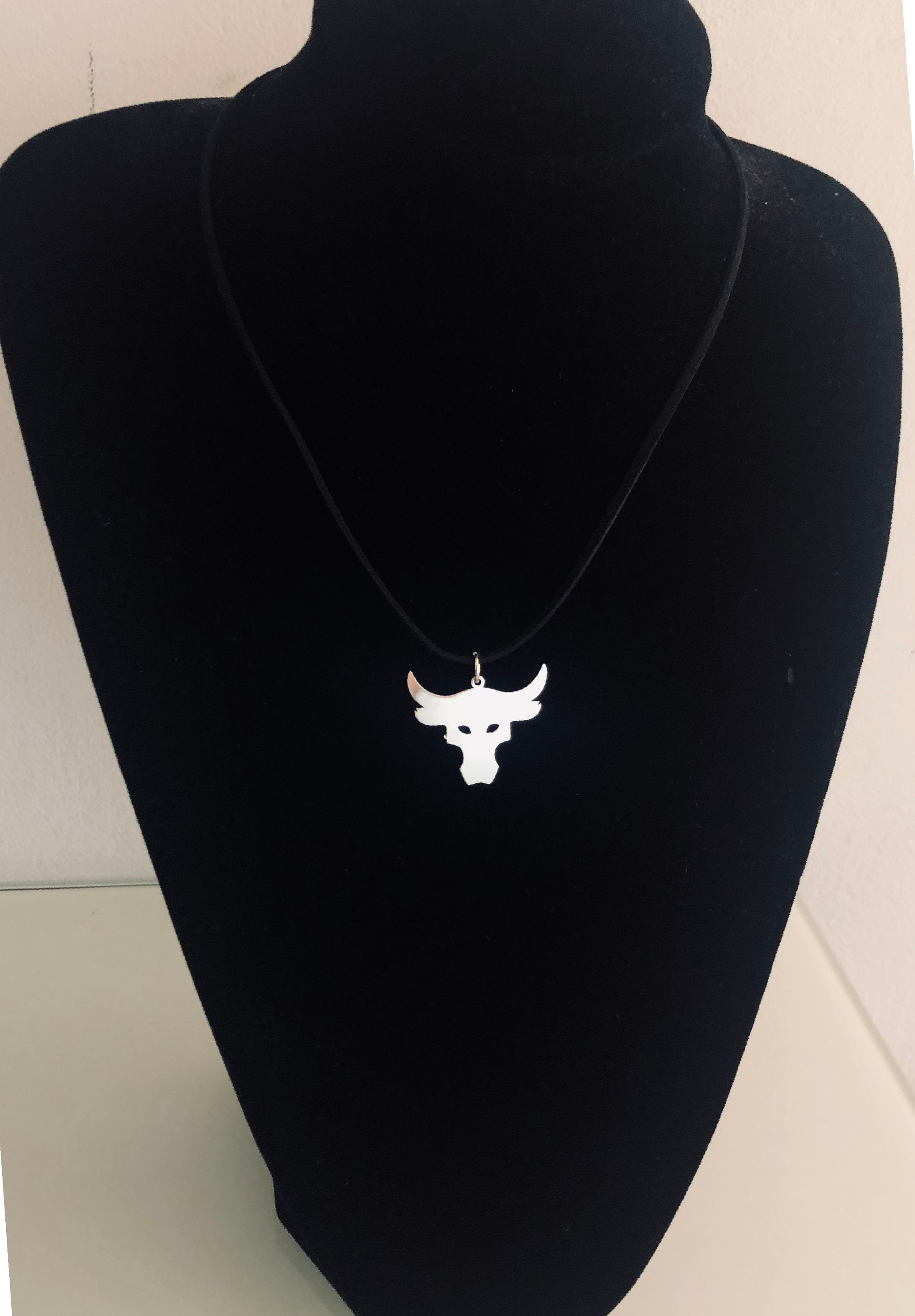 Rock Brahma Bull Head Logo Symbol,dwayne Johnson Brahma Bull
