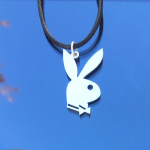 Playboy Logo, Art etc..