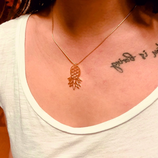 Sex Swinger Gift Etsy