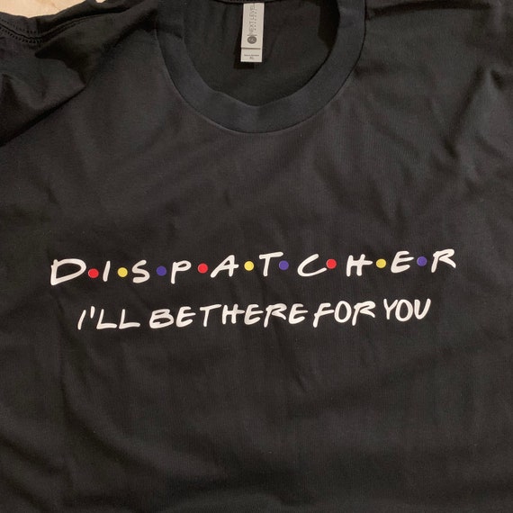 supreme independent flannel