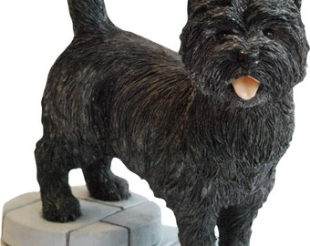 Cairn Terrier -Tug O'War – Designs Cairn Terrier -Tug O'War – Designs