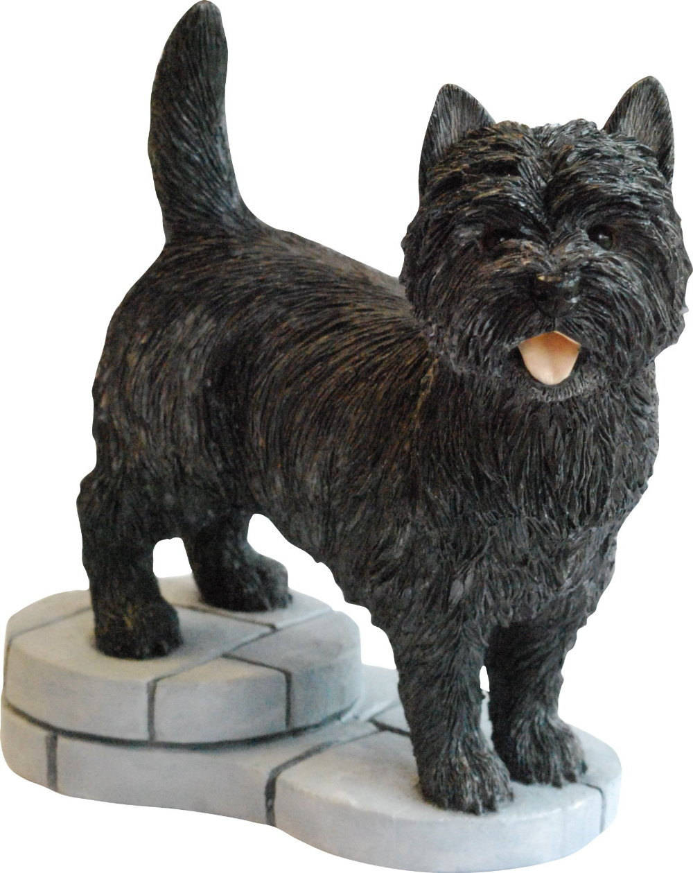 cairn terrier items