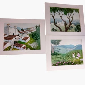 May include: A handmade wooden sign with the text "Welcome" in a playful font. The sign features a distressed white background and a dark brown frame, perfect for a front door or entryway. The sign measures approximately 12 inches wide and 6 inches tall.