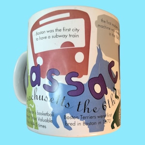 1997 Starbucks - Etsy
