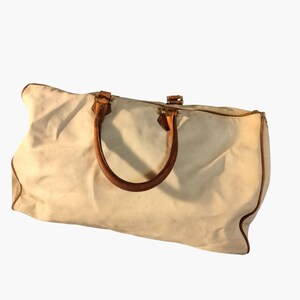 Handbag milano italy - Etsy 日本