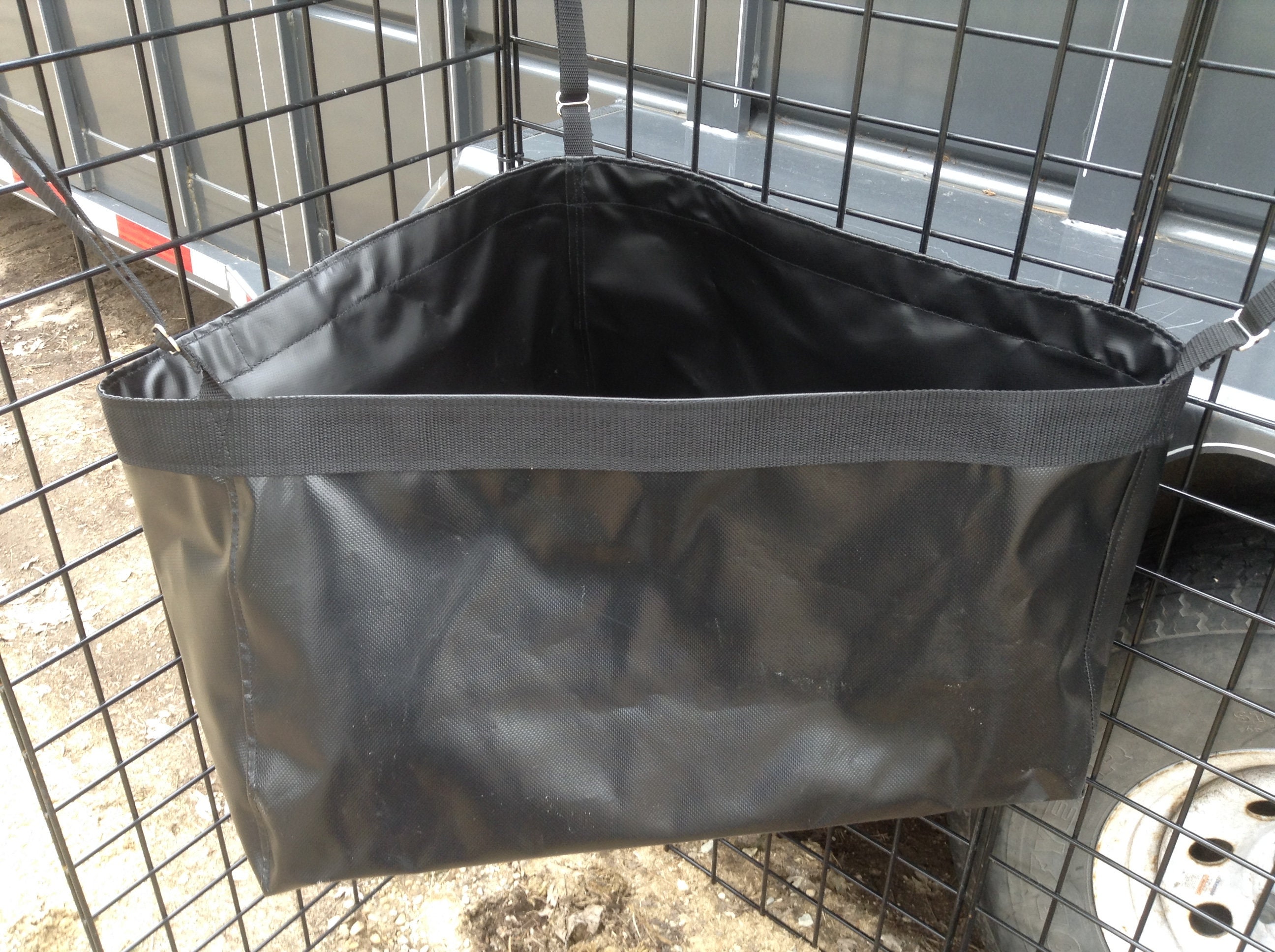 Trailer Stairs for sale Only 2 left at 60