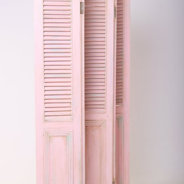 Room Divider Etsy UK