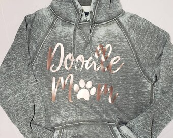 super comfy sweatshirts