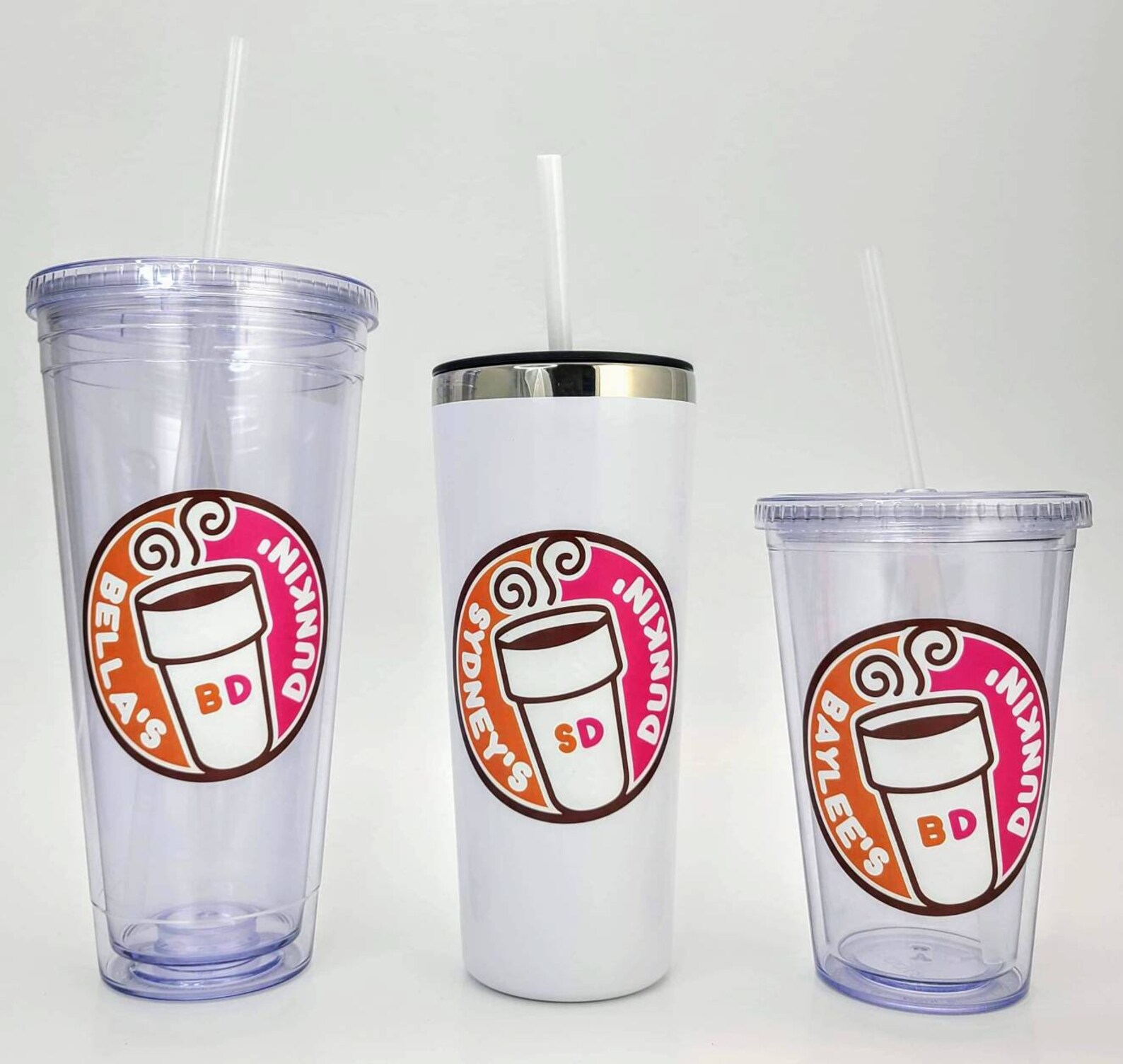 Dunkin Donuts Careers Apply Onlinesocial Post Detail - w3fmv69