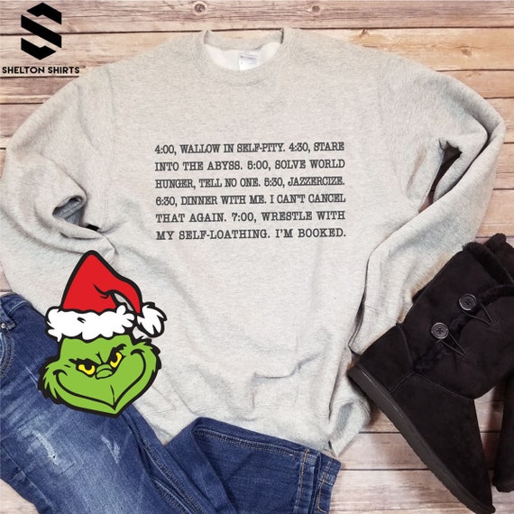pastime baseball shirt