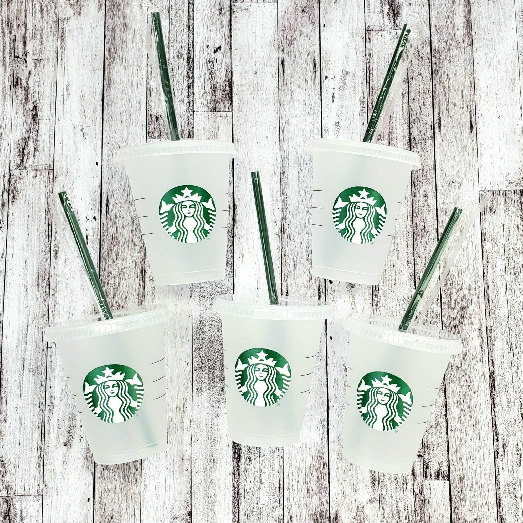 starbucks cup with straw starbucks cup with straw