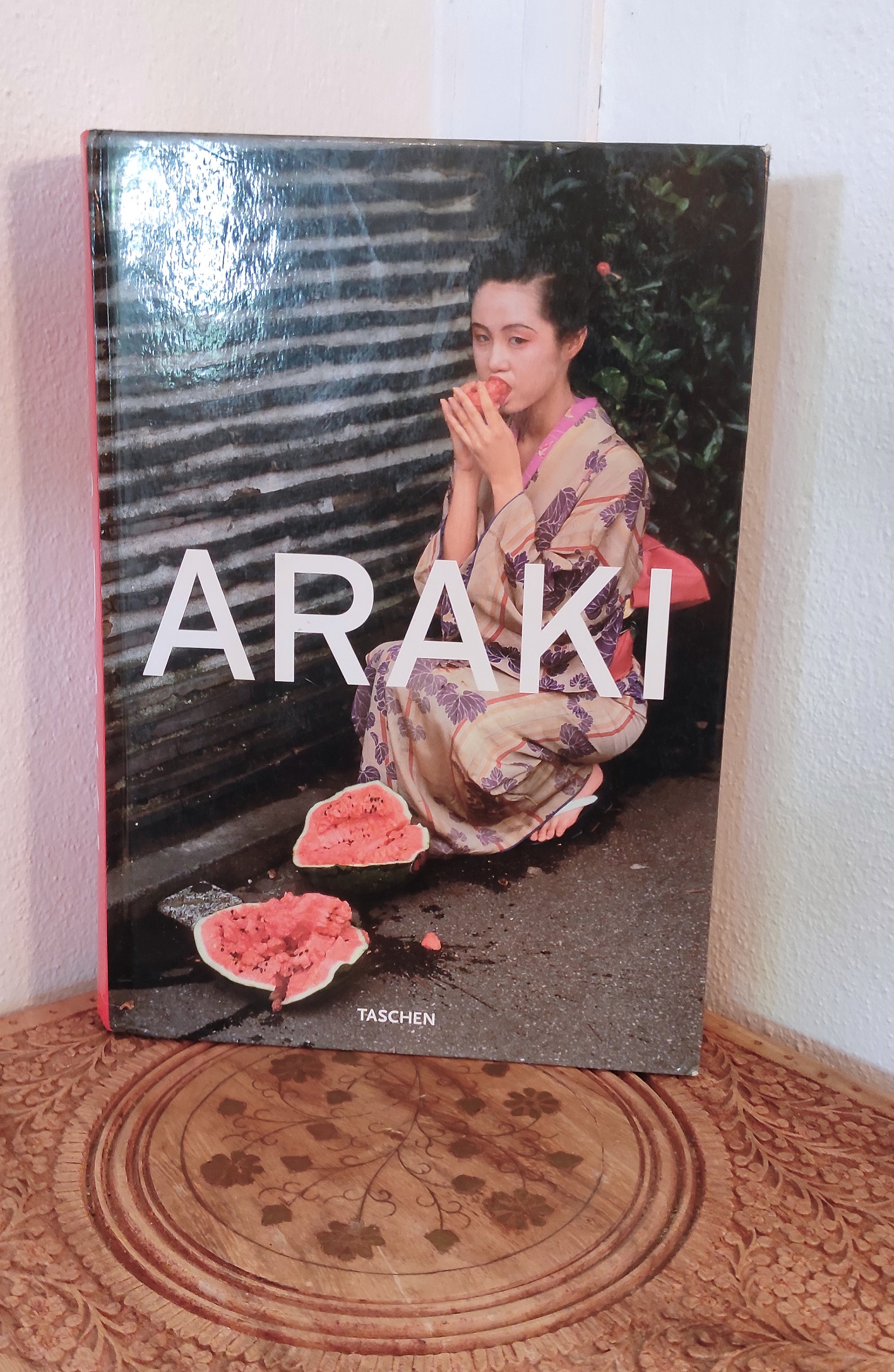 Nobuyoshi Araki Art - Etsy Nobuyoshi Araki Art - Etsy