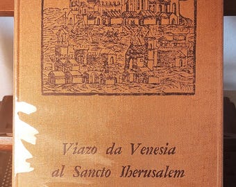 Venezia
