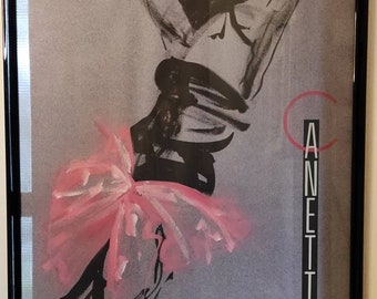Stampe & Poster