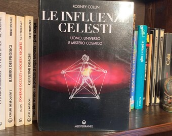 Alchimia / Esoterismo