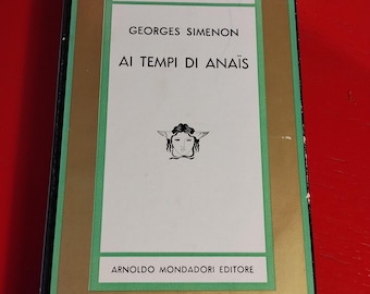 Letteratura/1st Edition