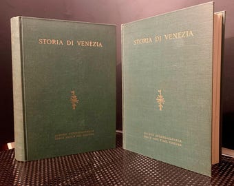 Venezia
