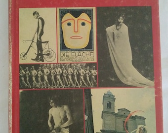 Antonio Attisani. "Encyclopedia of 20th century theatre". Feltrinelli, 1980 - First Edition