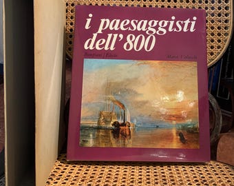 Arte