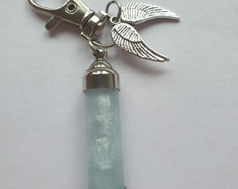 Supernatural angel grace necklace store