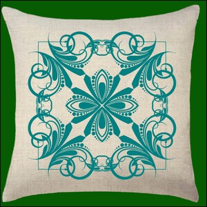 Cushion cover, Cushion case, Pillow cover, Pillow case