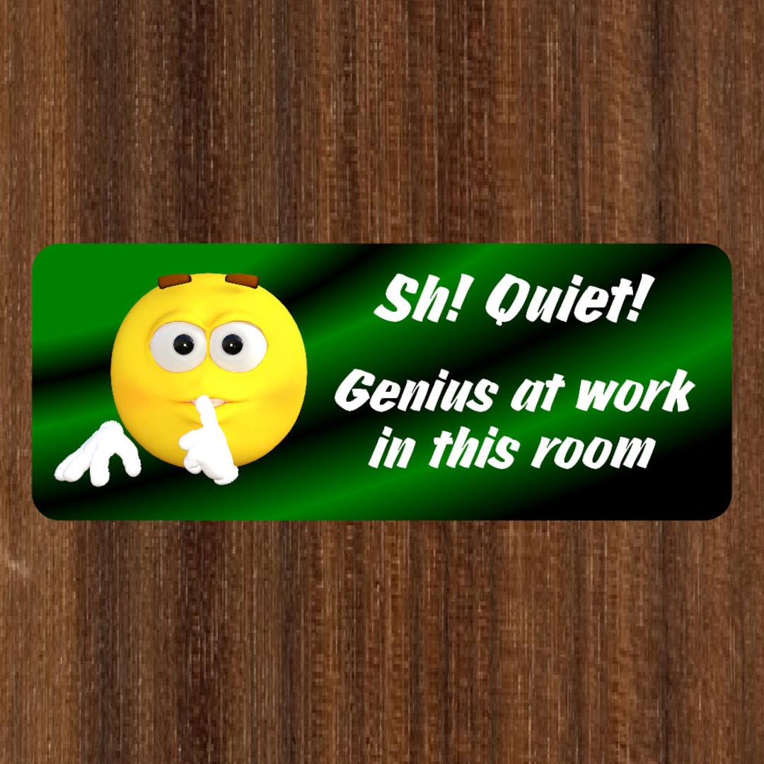 Bedroom Door Sign Bedroom Door Plate Door Plate Door Sign - Etsy
